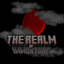 Realm of Immortuae logo