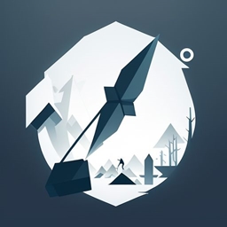 coris project image