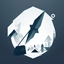 coris logo
