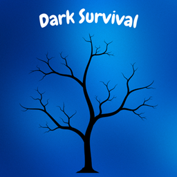 Dark Survival project image