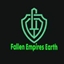 Fallen Empires Meets Tech logo