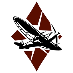 Better Dungeon Heroes (RPG Series) logo