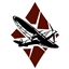 Better Dungeon Heroes (RPG Series) logo