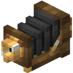 Exposure-Create Compatibility logo