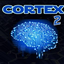 Cortex 2 logo