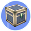 CREATE - VAULT CHEST logo