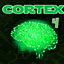 Cortex 4 logo