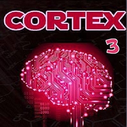 Cortex 3 project image