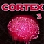 Cortex 3 logo