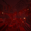 Crimson Forest Panorama logo