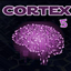 Cortex 5 logo