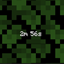 Timed logo