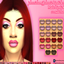 johnnieleemj Johnnie Lipstick 7 logo