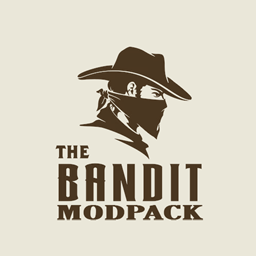 The Bandit project image