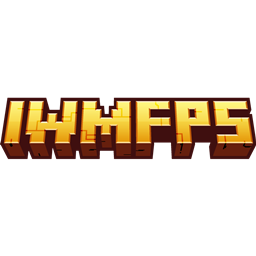 IWMFPS project image