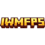 IWMFPS logo