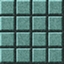 poolblocks logo