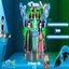 Life Manager -MOD- v 2.0 By Sacrificial Spanish Translation
