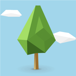 TreeTV Serverpack logo