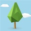 TreeTV Serverpack logo