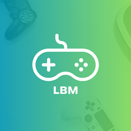 LBM-Minecolonies logo