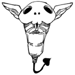 JJKP logo