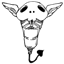 JJKP logo