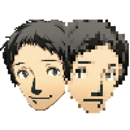 Adachi Sun & Moon