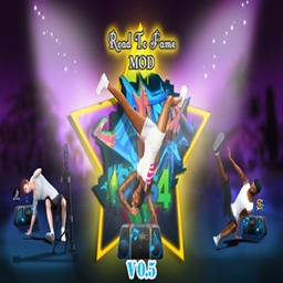 Road To Fame  by SACRIFICIAL Spanish Translation