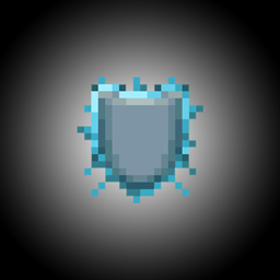Shielding Health project image