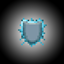 Shielding Health logo