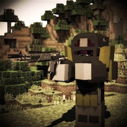 Truth of War project image