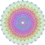 SkyblockImprovements logo
