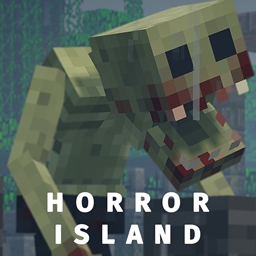 MR_MSMP HORROR EXPEDITION project image