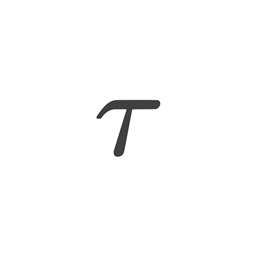 Tauzenia | First Edition