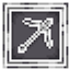 Simply Blacksmithing & Mining logo