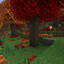 Mapleforest logo