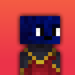 Wolf's Mundane Pack project image