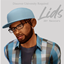 Lids (Discover University Hat Recolors) logo
