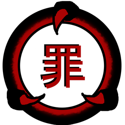 Jujutsu Fate logo
