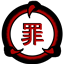 Jujutsu Fate logo
