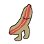 HotdogWithMustar's Garage Sale logo