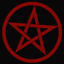 Demonic Occurences logo