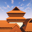 The Padmanabhapuram Palace (Free Version) logo