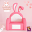 LUXURY BUNNY_CHAIR logo