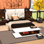 Betsy Modern Bedroom logo