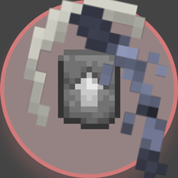 Le Réveil logo