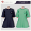 Oversize Chic T-shirts (Plain) logo