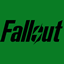 Fallout Role Play Pack logo