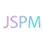 PerformanceCraft logo